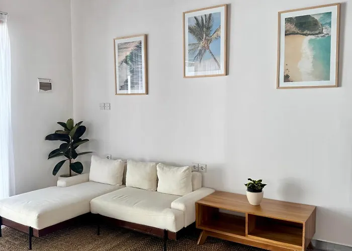 Сasa de vacaciones Kia Kaha Peaceful 2br 2ba With Pool In Bukit *