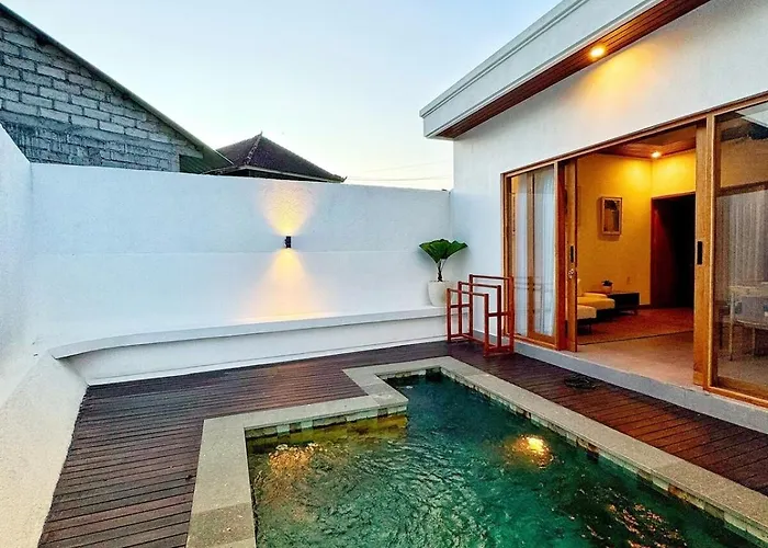 Kia Kaha Peaceful 2br 2ba With Pool In Bukit