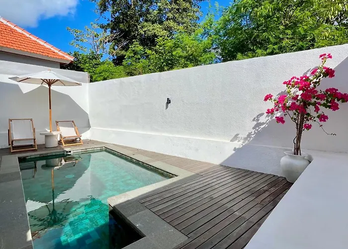 Kia Kaha Peaceful 2br 2ba With Pool In Bukit
